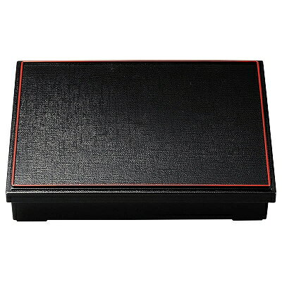 A ��1��������ʿ������Ʋ ��ŷ������� 1300216 �������� Volol.3