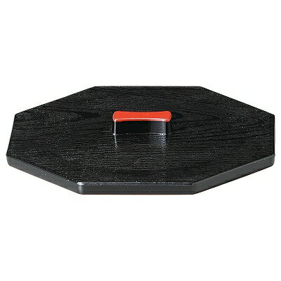 A ��Ļȭ�ѳ� ��ŷ����� 5�� 1300355 �������� Volol.3