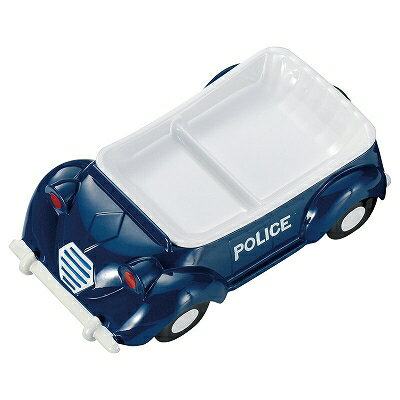 A シトロエンランチ皿 ブルー 1300415 和美作日 Volol.3