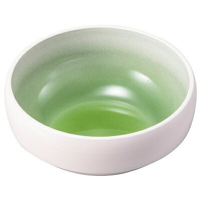 Rakuten - A D.X段付丸鉢 乳白ヒワ釉 1300534 和美作日 Volol.3