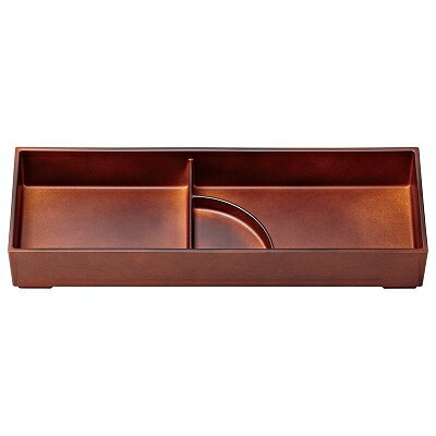 A ����������ѥ����� �֥饦�� 1300572 �������� Volol.3