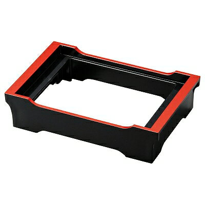 竹 180×120長角竹ス 1400007 和美作日 Volol.3