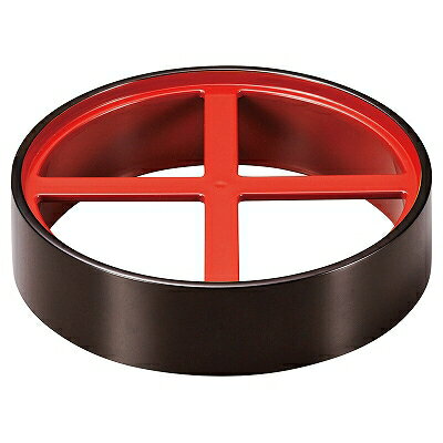 A 松風丸セイロ（底無） 溜 1400068 和美作日 Volol.3