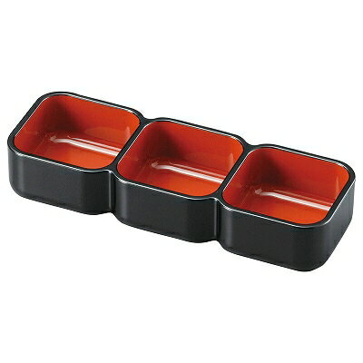 Rakuten - A 三点珍味入 黒内朱 1400159 和美作日 Volol.3