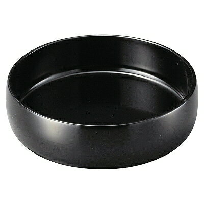 A タイコ割子そば 黒 1400175 和美作日 Volol.3