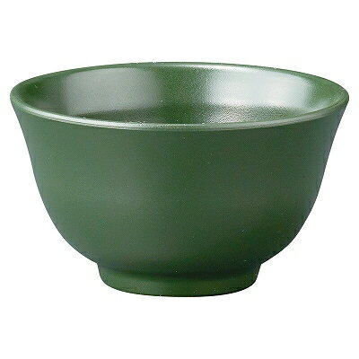 TA 耐熱煎茶椀 グリー�