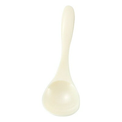 TA 耐熱リゾットスプーン ナチュラ�