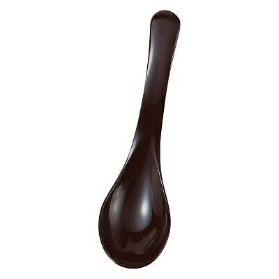 TA 耐熱歌舞伎レンゲ　小 新溜塗 1500271 和美作日 Volol.3