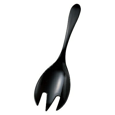 AC ビッグフォーク 黒 1500434 和美作日 Volol.3