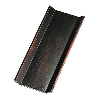 A 羽反おしぼり受け 曙 1500935 和美作日 Volol.3