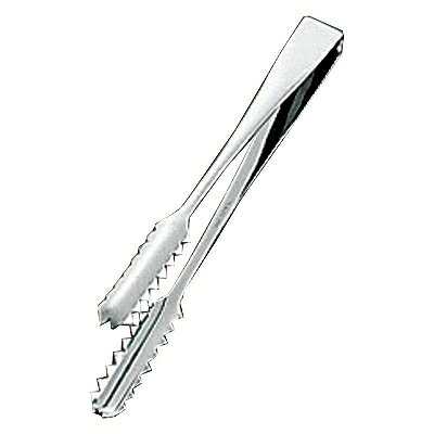 ステン ストレートアイストング L 1600540 和美作日 Volol.3