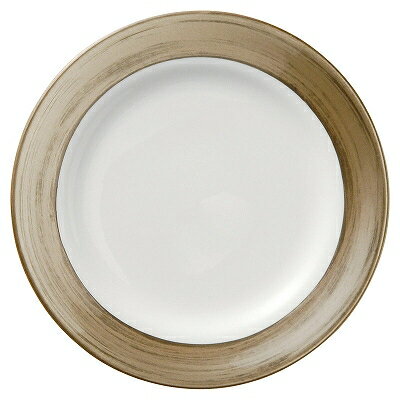 ƫ �ե��å����ۥ磻�ȡ�18cm�ץ졼�� ����ƥ������������ 1600906 �������� Volol.3