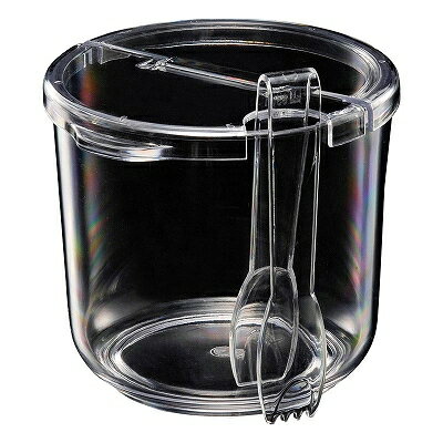 PC アイストング クリア M 1600974 和美作日 Volol.3