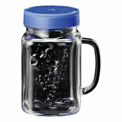 Rakuten - PC ジュースマグ クリア 1601005 和美作日 Volol.3