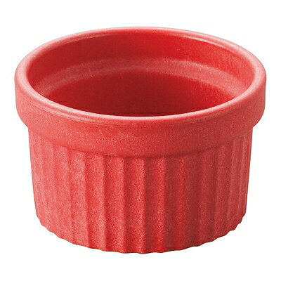 SPS 超耐熱スフレ レッド 1201822