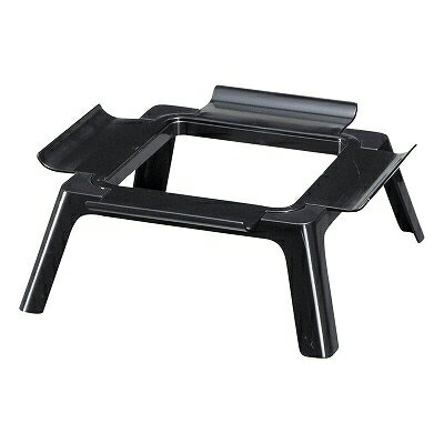 A 尺2寸宴角膳用足 1700397