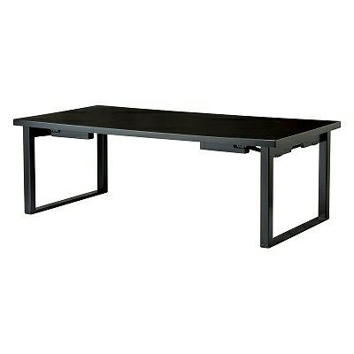 木製テーブル(高椅子用)4本脚 H型脚 Wアーム金具 グリーン乾漆 幕板無 1700427 木製テーブル(高椅子用)4本脚 H型脚 Wアーム金具 グリーン乾漆 幕板無 1700427