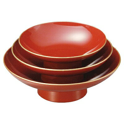 A 2.6寸盃 朱天金 1200712