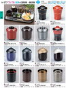 若泉漆器 割烹漆器No.32 赤坂小吸椀　朱赤つば黒 W—18—21 TM