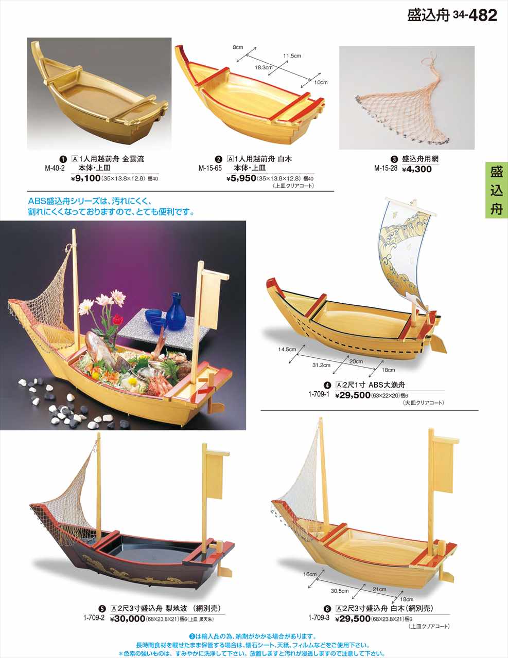 �������� 2��1�� ABS����� �绮���ꥢ������ 1-709-1 ��ˣ���� No.34