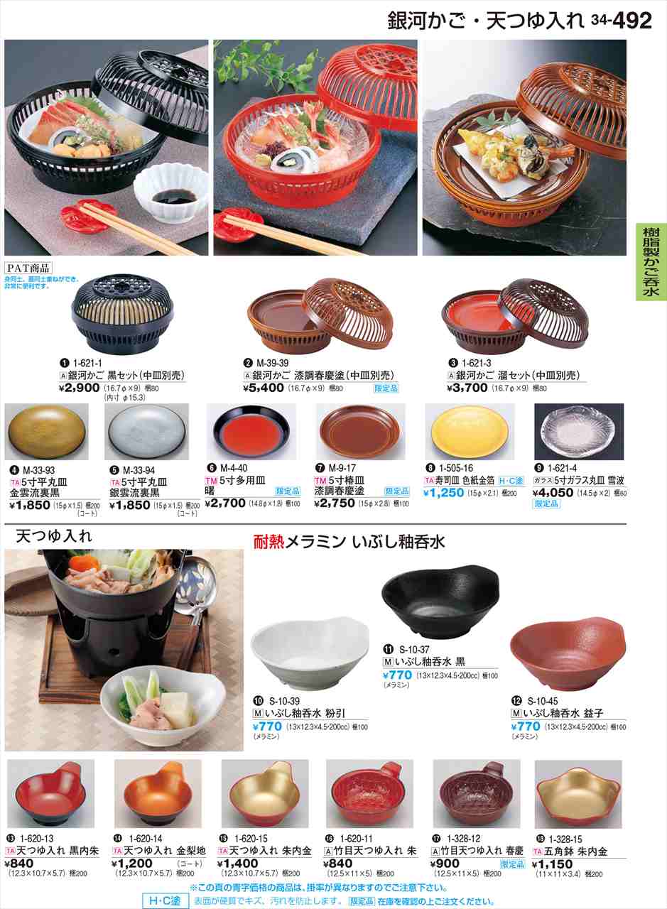 �������� 5��ʿ�ݻ� ���ή΢�� ������ M-33-93 ��ˣ���� No.34