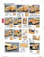 若泉漆器 割烹漆器No.32 足利弁当 1—317—4 木製 10,395円