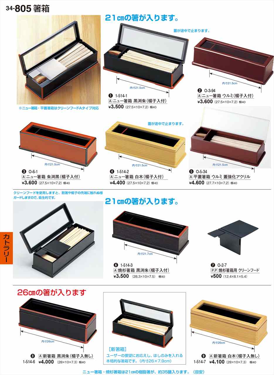 27.7×10×7.2・内寸21.5cmcm