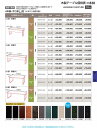 若泉漆器 割烹漆器No.32 4本脚・ずり脚??　幕板付　黒姫子 A—4—44M 木