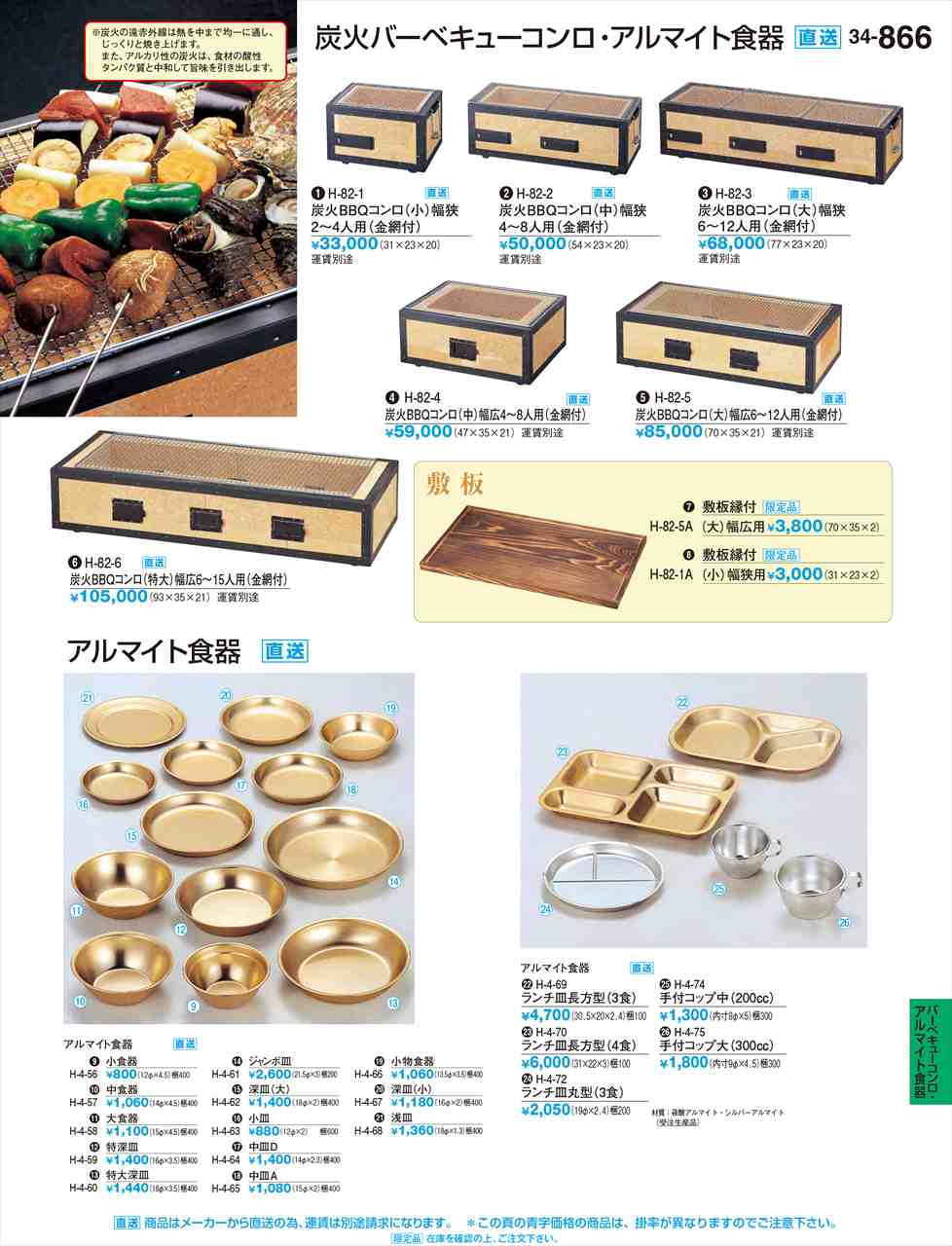 若泉漆器 手付コップ中(200cc) 受注生産品 運賃別途 H-4-74 割烹漆器 No.34