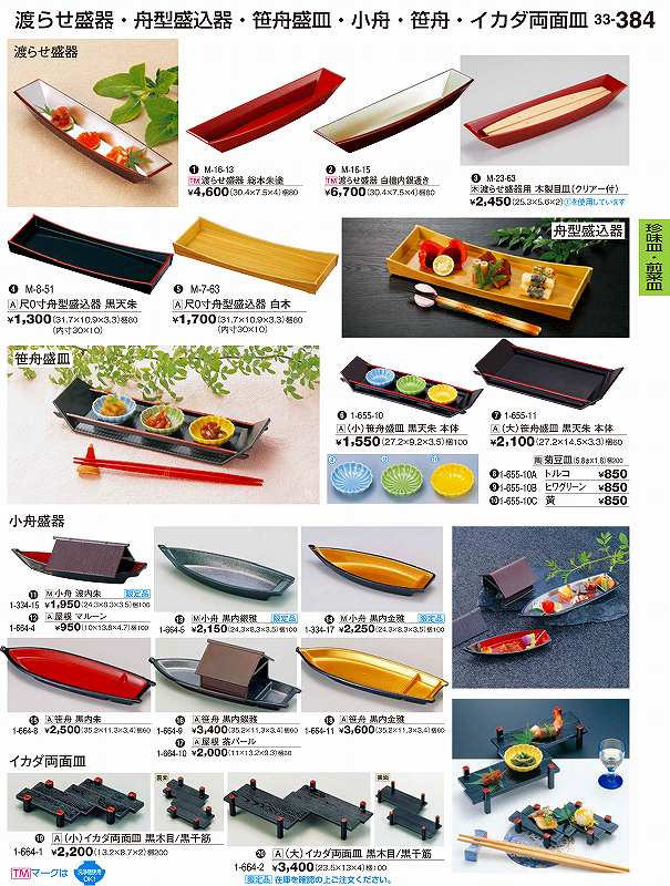 楽天市場】小舟(キッチン用品・食器・調理器具)の通販 楽天市場】小舟(キッチン用品・食器・調理器具)の通販