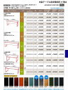 若泉漆器 割烹漆器 No.3 3 木 8 本脚・ずり脚（??型） 幕板付 茶乾漆 A-3 -8 1 C