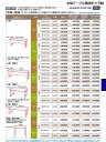 若泉漆器 割烹漆器 No.3 3 木 4 本脚 H型脚 幕板無 グリーン乾漆 A-4 -2 9 L