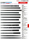 若泉漆器 割烹漆器 No.3 3 2 1 cmノミ彫亀甲先端角箸 ブラック H-4 5 -6 5