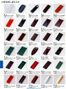 若泉漆器 割烹漆器 No.3 3 布目おしぼり入れ グリーンかすり布目 H-9 -1 8