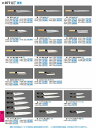 300cm cc 直送 024 *この頁の商品は、掛率が異なりますのでご注意下さい。