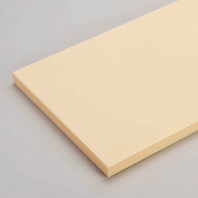 こちらの商品はメーカー直送商品のため、通常の送料とは別に送料が必要となっております。ご購入希望のお客様は送料を事前にお知らせいたします。別途送料は商品代金に追加させて頂きますので予めご了承下さい。お支払方法は前払い(クレジットカード決済等)限定となります。後払いのお支払方法(代金引換等)を選択されてのご注文の際はお受け出来ませんのでキャンセルとさせて頂きます。予めご了承ください。