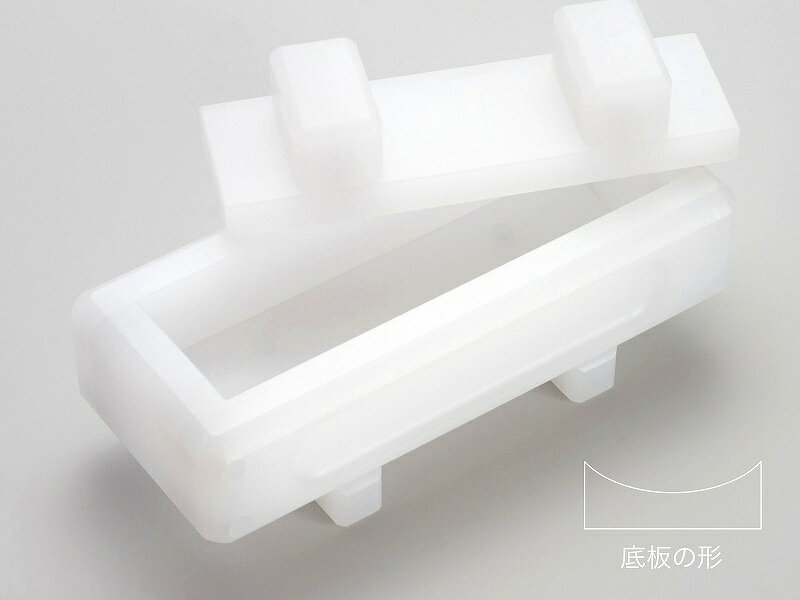 松前寿司　　　　　180×55×50mm