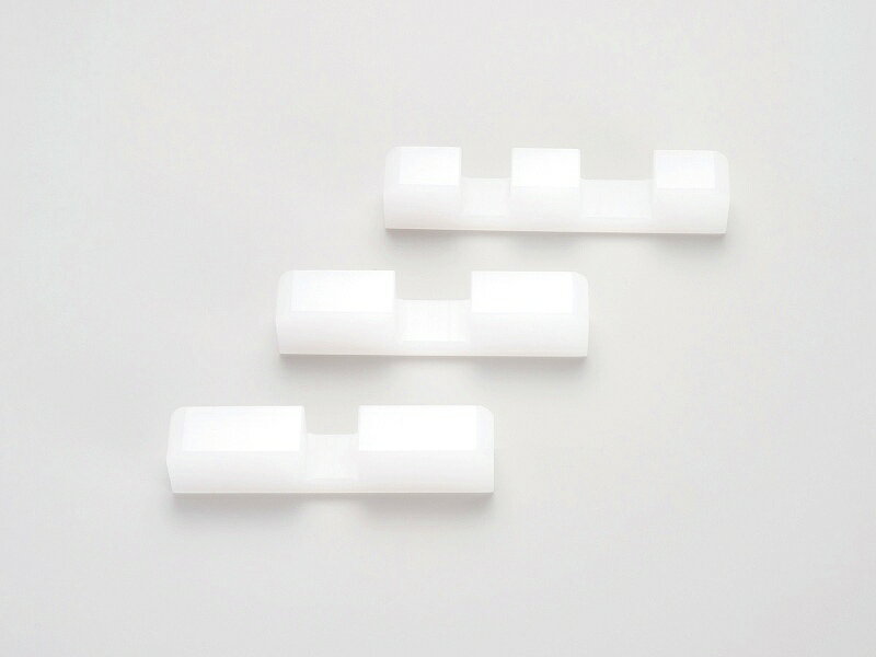 ミニまな板立て　　2cm用