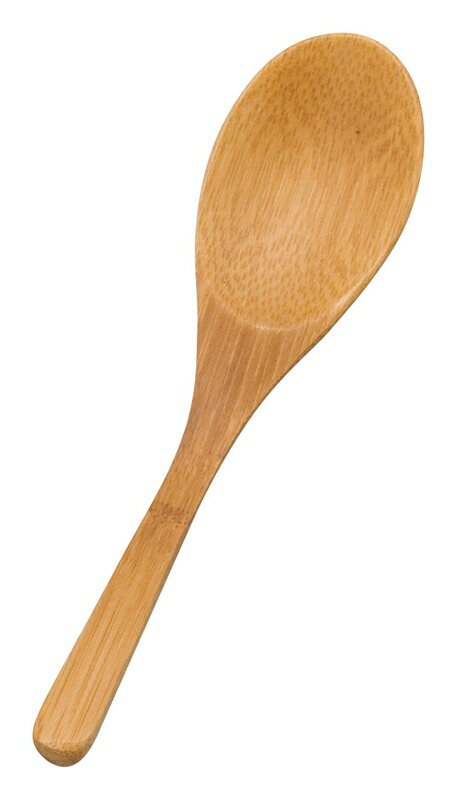 樂天商城 - すす竹・雑炊スプーン 08478 YOUBI 用美 Vol.21