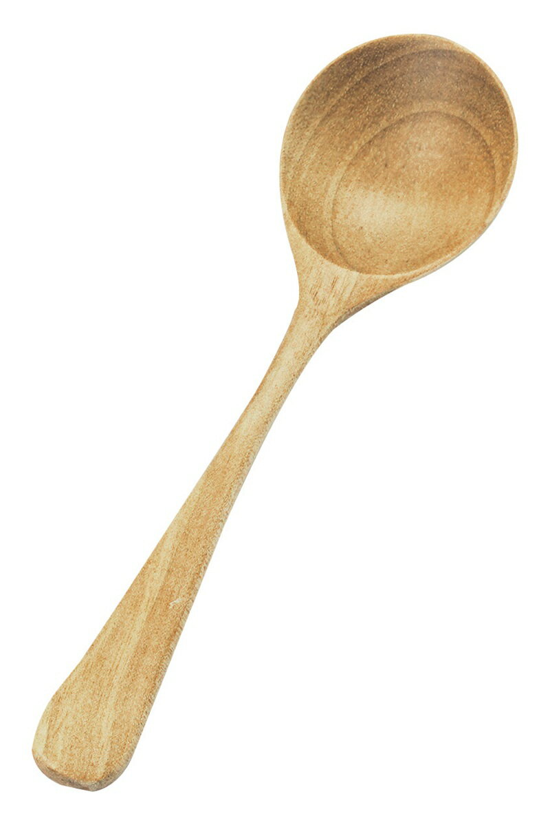 桜スプーン丸09043YOUBI用...