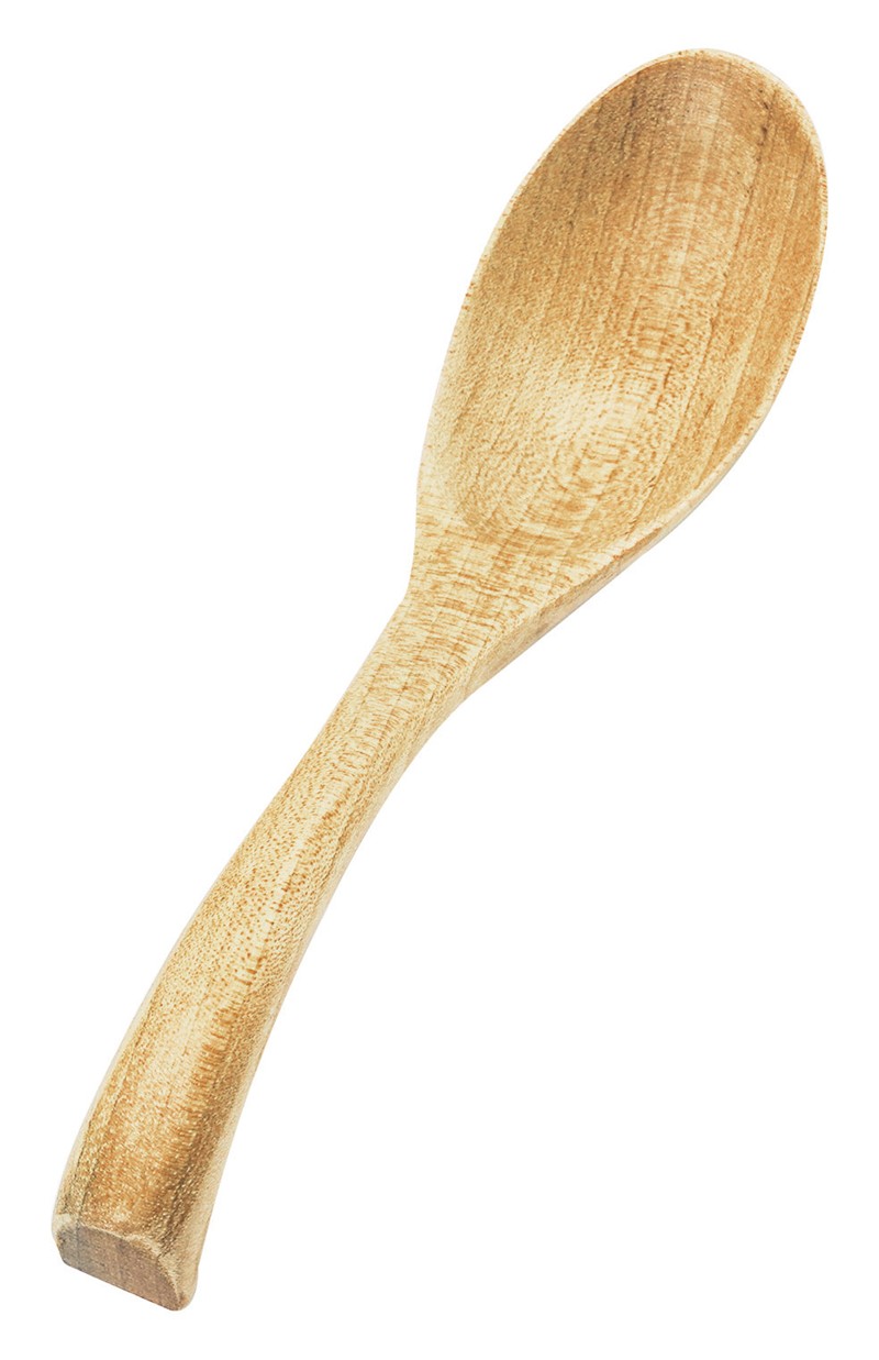 桜スプーンレンゲ09044YOUB...