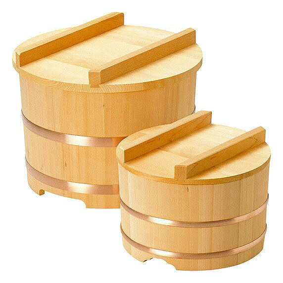 用美 vol.20 椹・のせびつ　約3.5合 (�