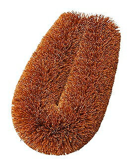 用美 vol.20 パームたわし L 04405(3.0)