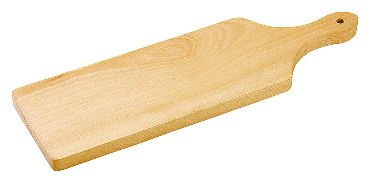 用美 vol.20 カッティングボード(中) 05117