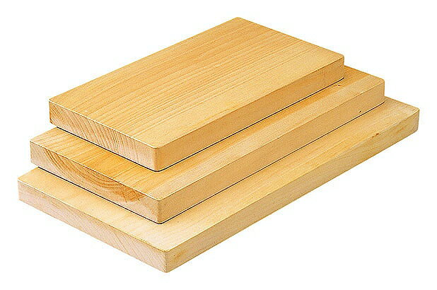 用美vol.20銀杏まな板05221