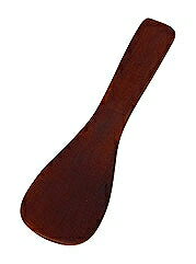 用美 vol.20 ミニしゃもじ　古代色 08114