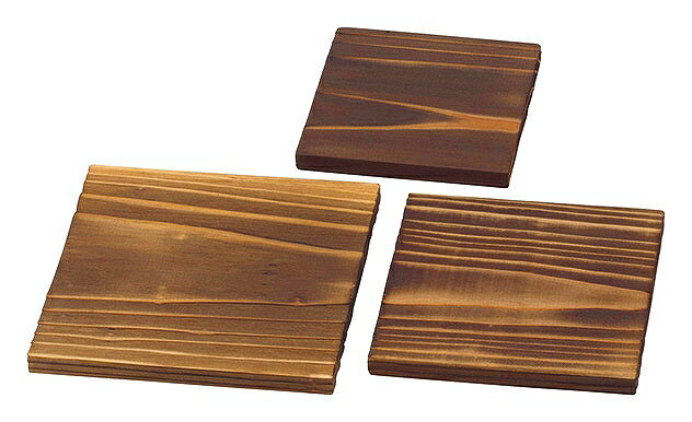 ���� vol.20 �ƿ����ġʾ��� 08430