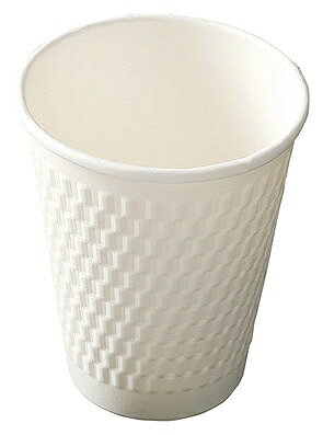  vol.20 楫å å 50ˡKMW-240WT 08889