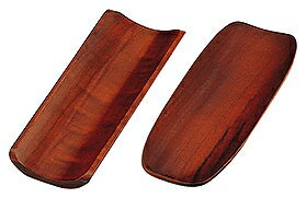 用美 vol.20 オシボリ皿 16219