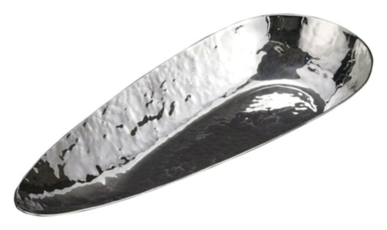 22.3x9xH3cm